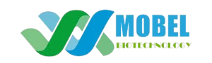 Mobel Biomaterialer Teknologi Co., Ltd.